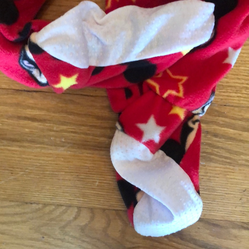 Disney PJ - Picture 4 of 6